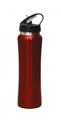 Lorse 750 ml Matara