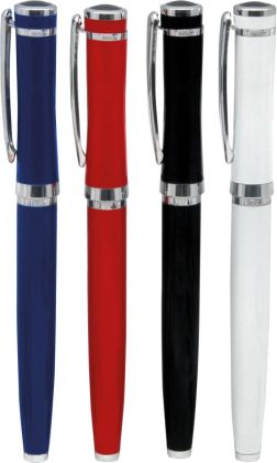 Mapeen Roller Kalem