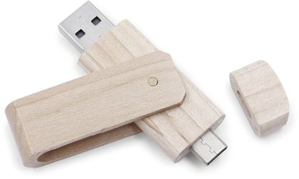 Maran OTG USB Bellek