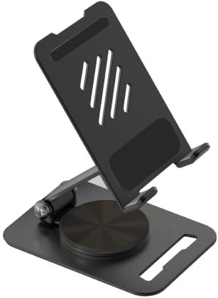Marka Telefon Standı