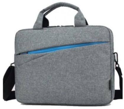Master Laptop Çantası