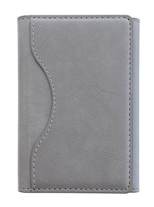 Milano MagSafe Cüzdan