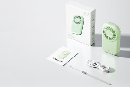 Nedo Mini El Fanı
