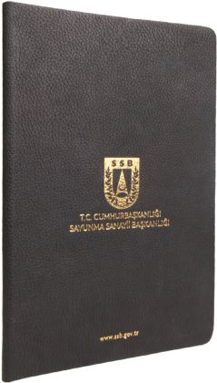 Neli Sekreterlik