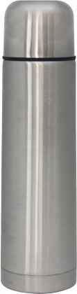 Nimo 750 ml Termos Matara