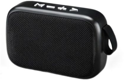Nino Bluetooth Hoparlör