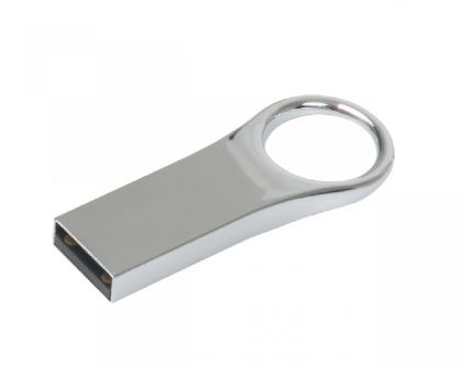Oli Metal USB Bellek