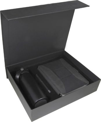 Oneda Kutulu Özel Set