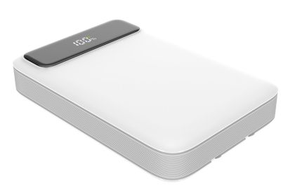 Padel PD/3A Powerbank