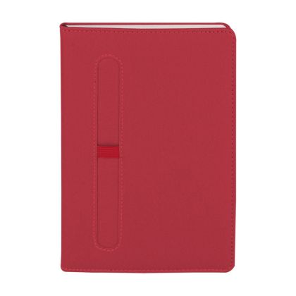 Paleri Termo Deri Defter
