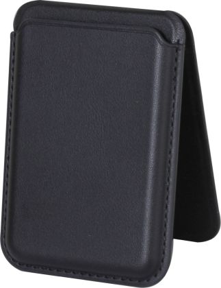 Paris MagSafe Kartlık