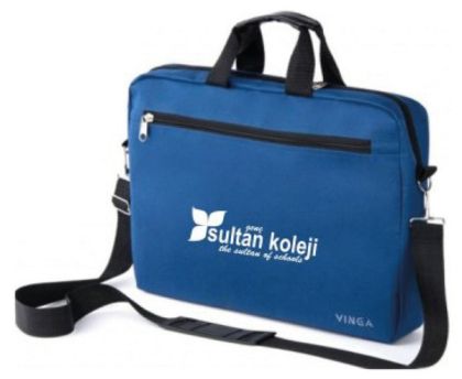 Payel Laptop Çantası