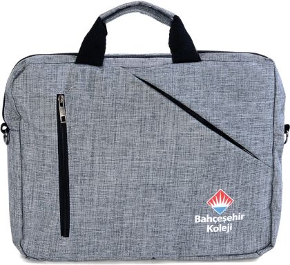 Pekso Laptop Çantası