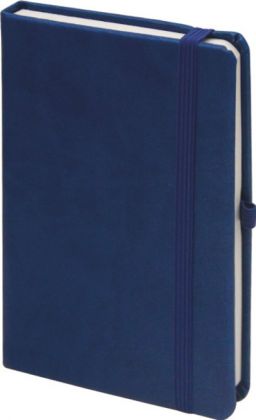 Pika Termo Deri Defter