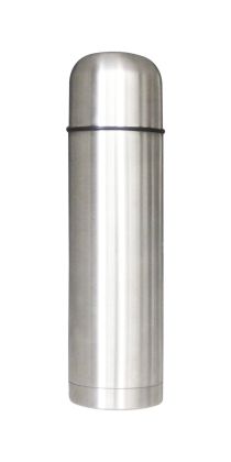 Pikni 500 ml Termos Matara