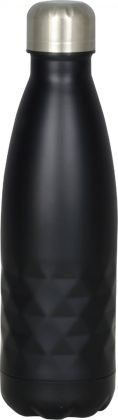 Pirizo 500 ml Termos Matara