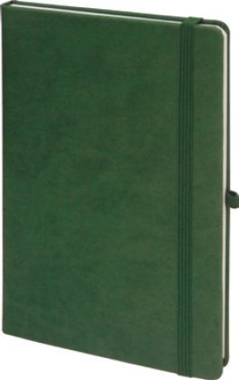 Poka Termo Deri Defter