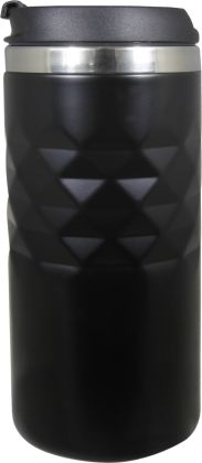 Prizma 300 ml Termos Bardak
