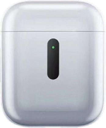 Salvo Bluetooth Kulaklık