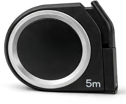 Sami Şerit Metre