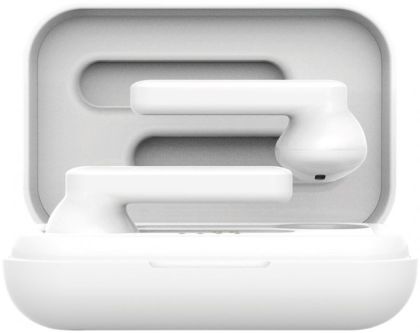 Segna Bluetooth Kulaklık
