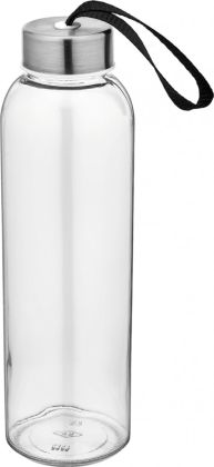 Soma 500 ml Cam Matara