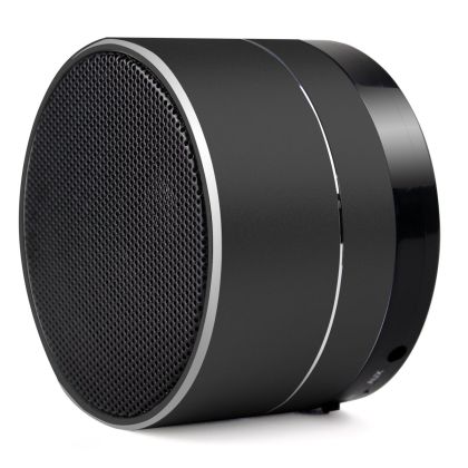 Sondi Bluetooth Speaker