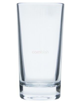 Standart Rakı Bardağı