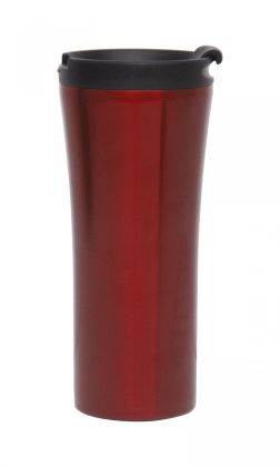 Starbuk 500 ml Termos Bardak