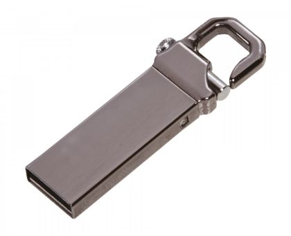 Steen Metal USB Bellek