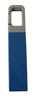 Stil Plastik USB
