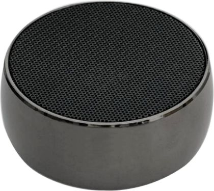Suzi Bluetooth Hoparlör