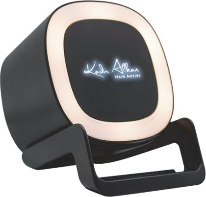 Swake Charger & Bluetooth Speaker