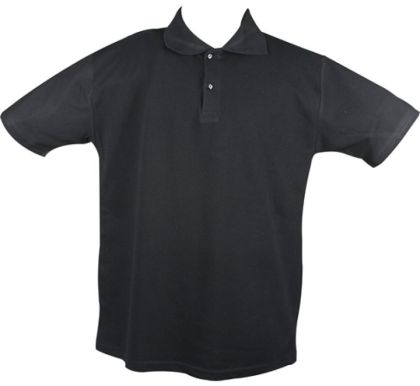 Tek Renk Lacoste T-Shirt - 1. Kalite Penye Kumaş