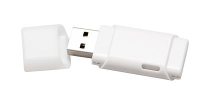 Toshi Plastik USB