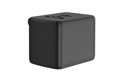 Travel Seyehat Adaptörü