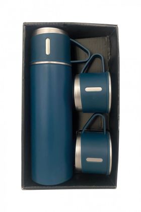 Tria Termos 3 Lü Set
