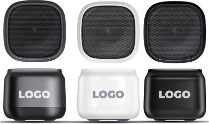 Urus Bluetooth Speaker