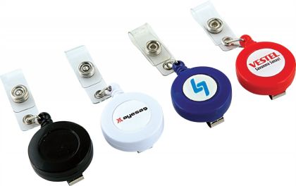 Yuvarlak Yoyo