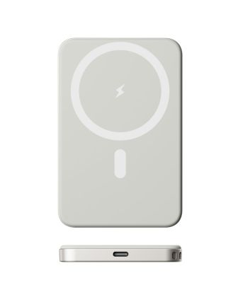 Zenka MagSafe Wireless PD/3A Powerbank
