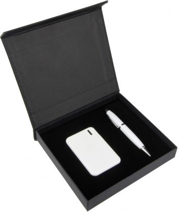 Ziyo Kutulu Özel Set