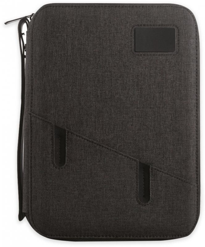 Kanol Organizer Powerbank 2