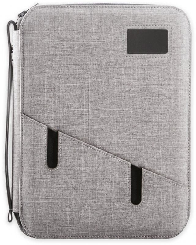 Kanol Organizer Powerbank