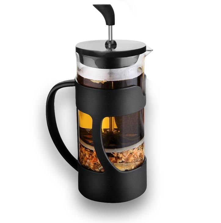 Kanto 400 ml French Press