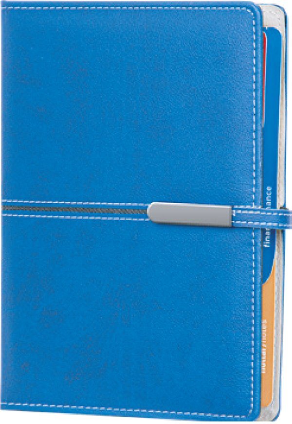 Karaburun Organizer 3