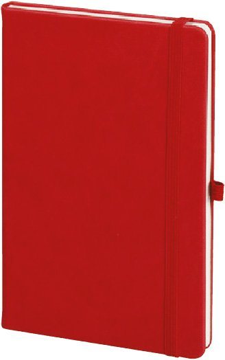 Karatay Kareli Termo Deri Defter 3
