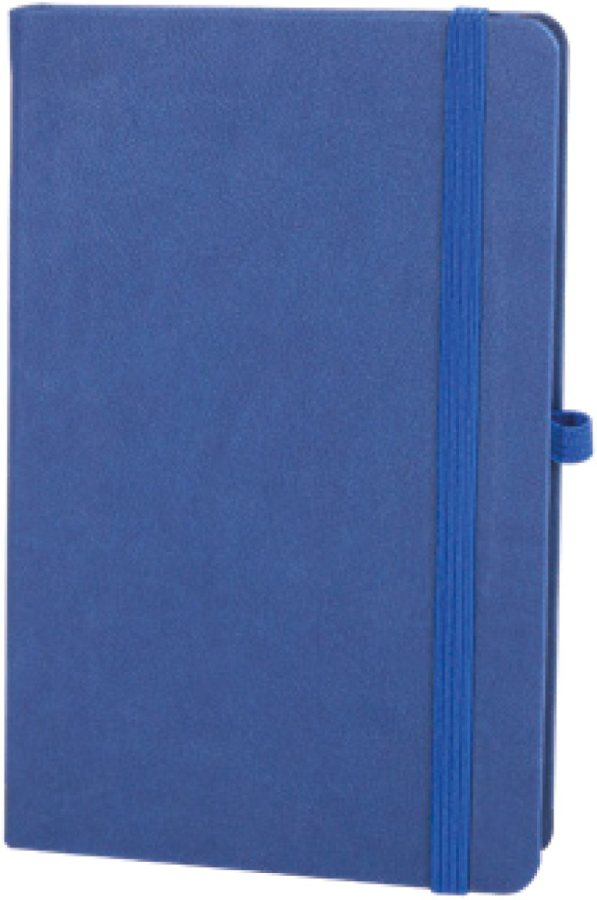 Kekova Termo Deri Defter