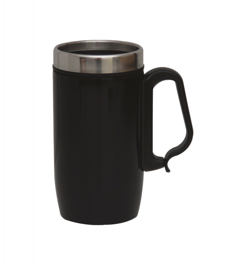 Kırın 260 ml Termos Bardak 2