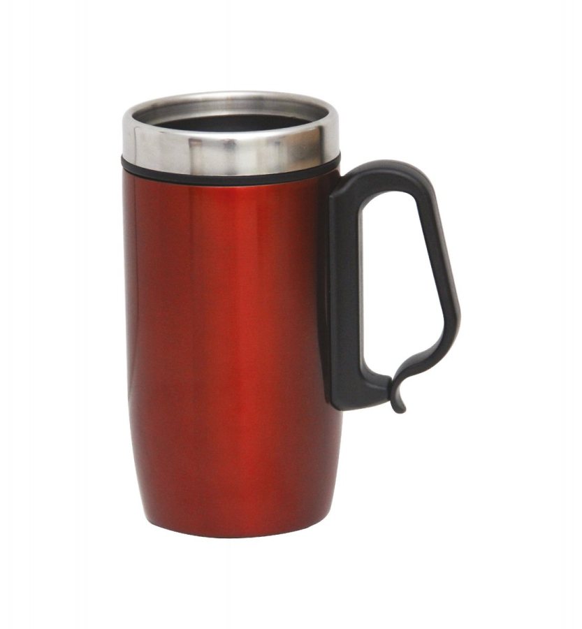 Kırın 260 ml Termos Bardak 3