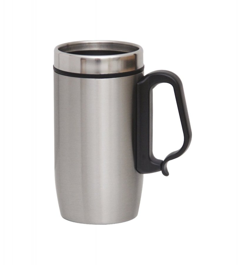 Kırın 260 ml Termos Bardak 4